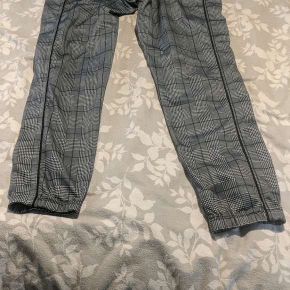 Men's empyre pants, M - Picture 3 of 6